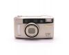 Фотоаппарат Nikon One Touch Zoom 90S AF QD