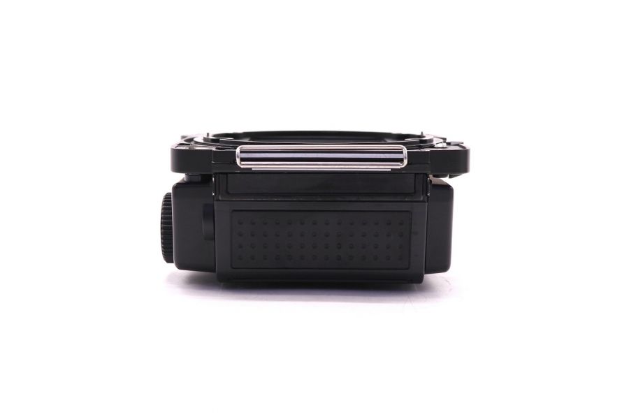 Плёночный задник Mamiya RZ67 Professional II 120