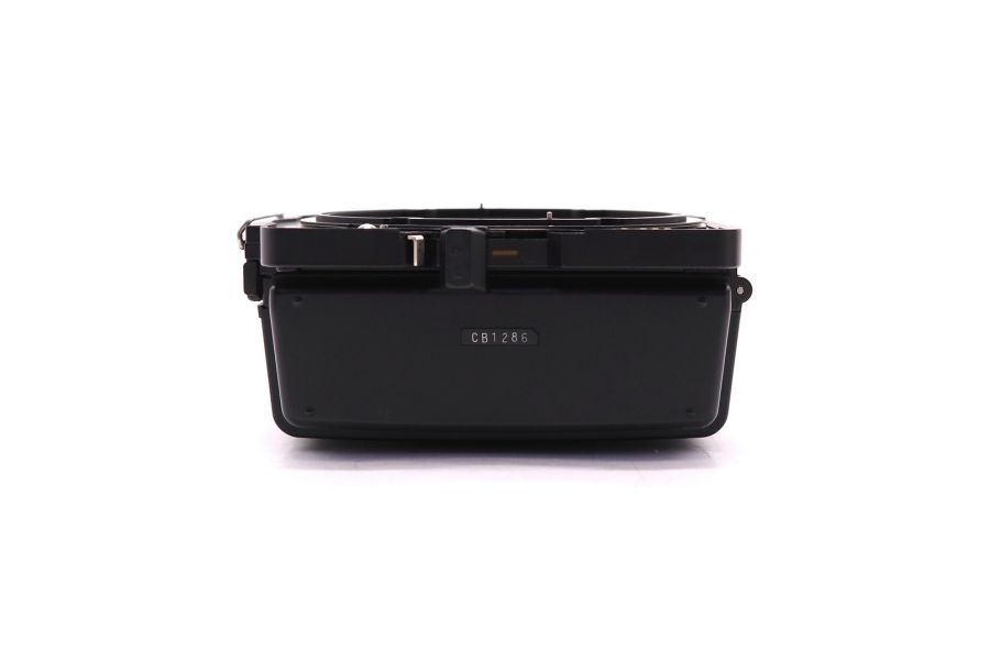 Плёночный задник Mamiya RZ67 Professional II 120