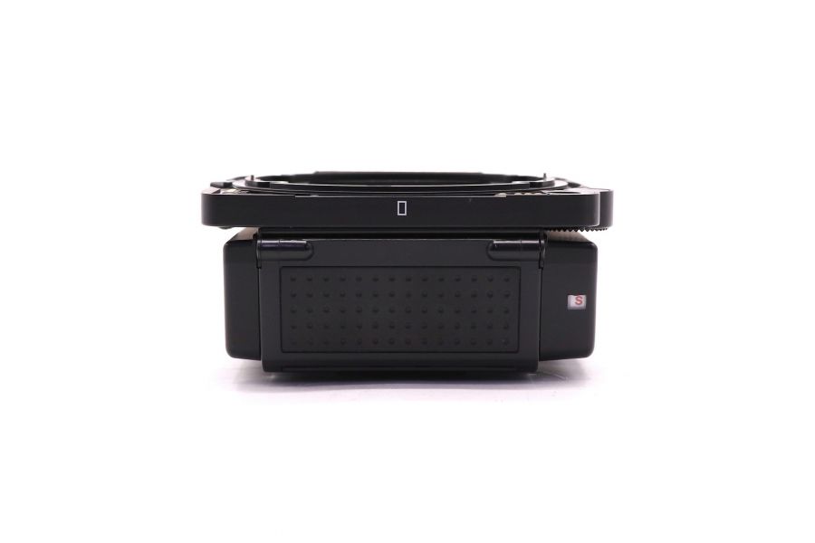 Плёночный задник Mamiya RZ67 Professional II 120