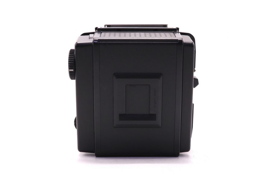 Плёночный задник Mamiya RZ67 Professional II 120
