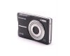 Фотоаппарат цифровой компактный Olympus X-42