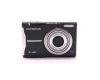 Фотоаппарат цифровой компактный Olympus X-42