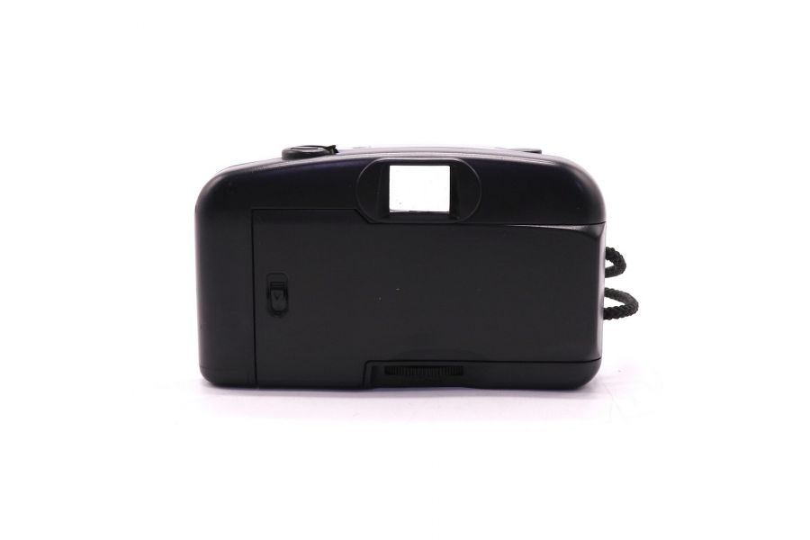 Фотокамера аналоговая Rekam BF-7C blue (Canada)