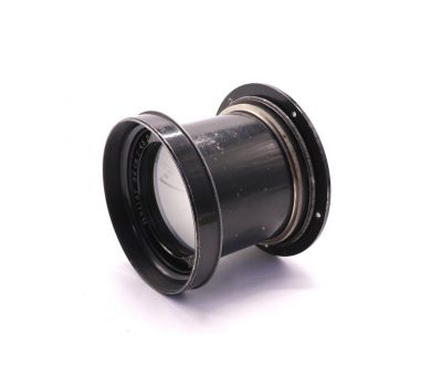 Объектив Voigtlander Heliar 36cm f4.5 (Germany)