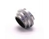 Объектив Tessar 3,5/5cm T Carl Zeiss Jena Exakta