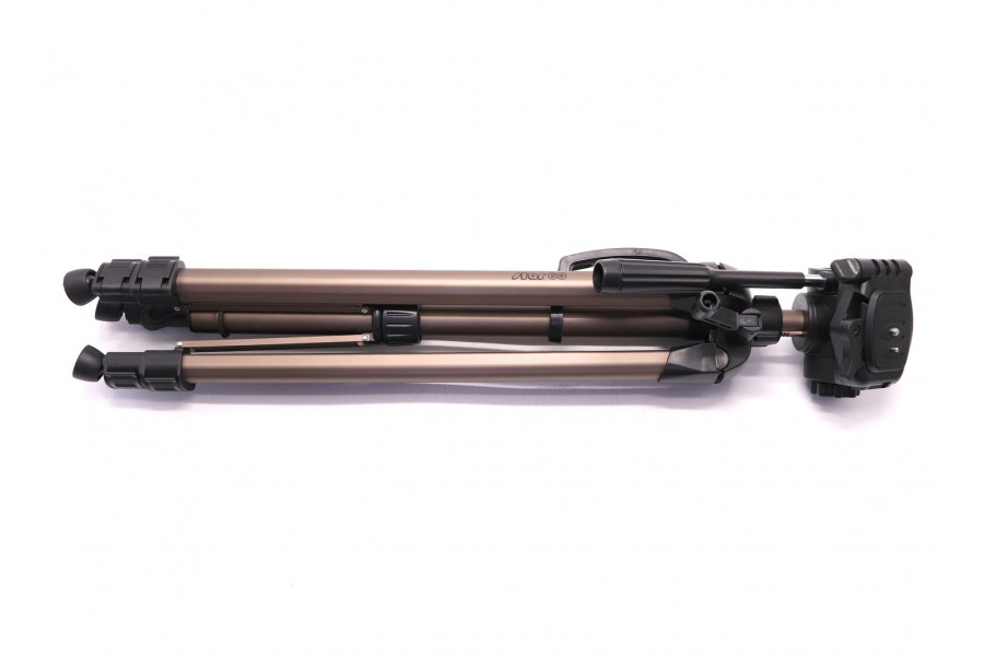 Напольный штатив для фото/видео Hama Star 63