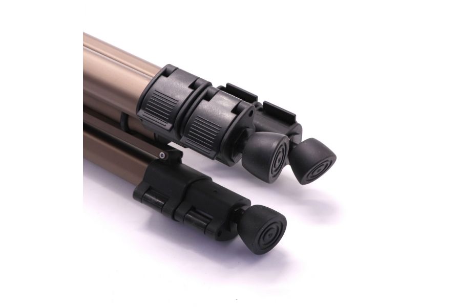 Напольный штатив для фото/видео Hama Star 63