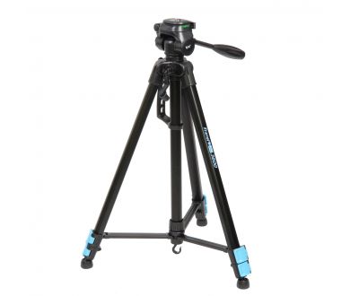 Штатив Falcon Eyes Travel Line 3600 Новый