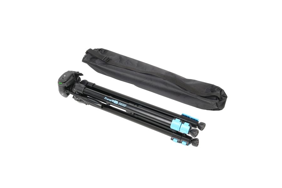 Штатив Falcon Eyes Travel Line 3600 Новый