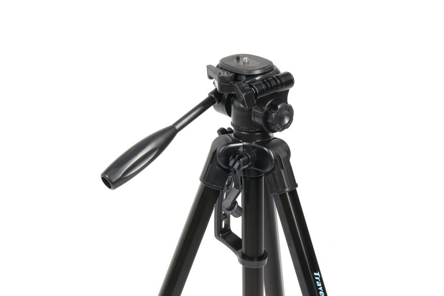 Штатив Falcon Eyes Travel Line 3600 Новый