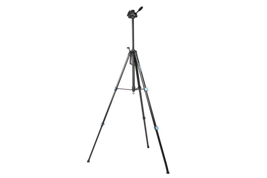 Штатив Falcon Eyes Travel Line 3600 Новый