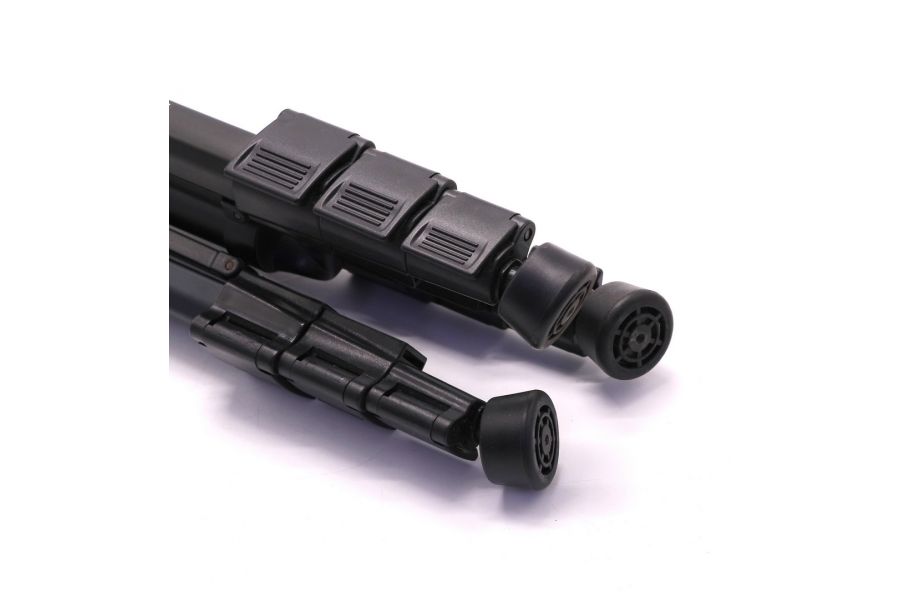 Штатив Jmary KP-2234 черный (China, 2020г.)