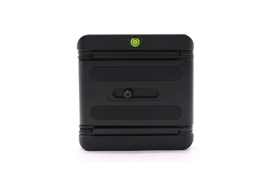 Штативная головка Fujimi FJBH-Z1 в упаковке