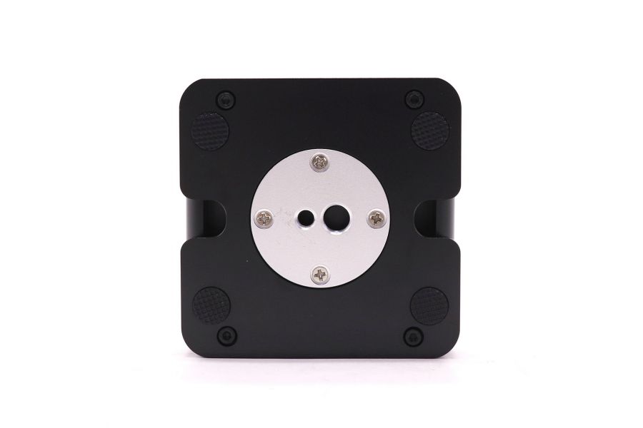 Штативная головка Fujimi FJBH-Z1 в упаковке