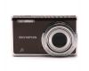 Компактная цифровая фотокамера Olympus FE-5020