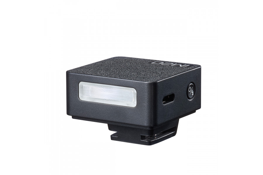 Вспышка накамерная Godox iFlash iM20 Компактная