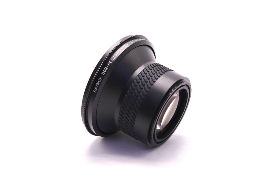 Конвертер Raynox DCR-FE180PRO 