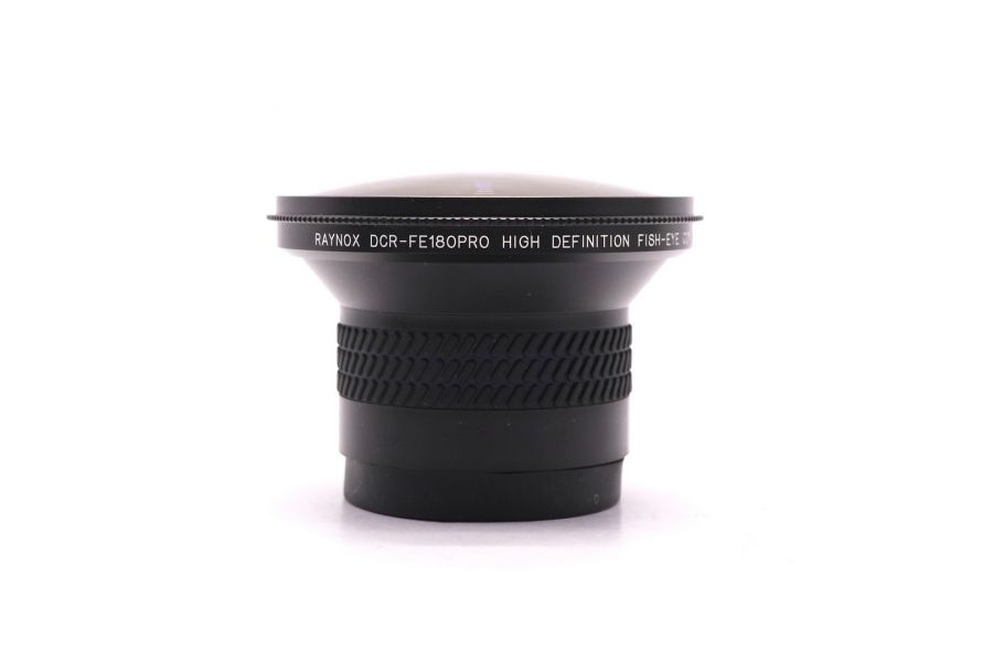 Конвертер Raynox DCR-FE180PRO 