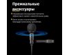 Микрофон петличный Godox LMS-12A AX Всенаправленный