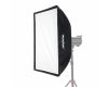 Софтбокс Godox SB-FW6090, 60 х 90 см, с сотами