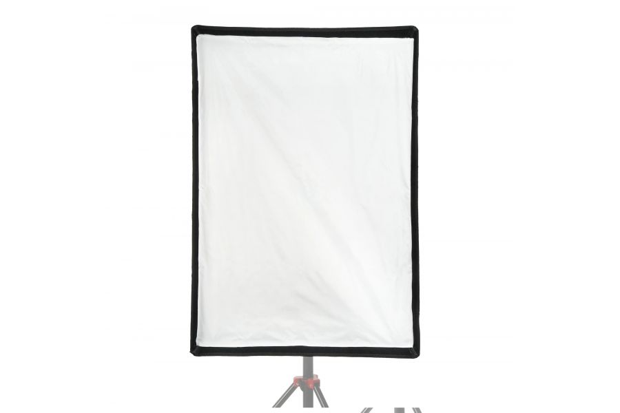 Софтбокс Godox SB-FW6090, 60 х 90 см, с сотами