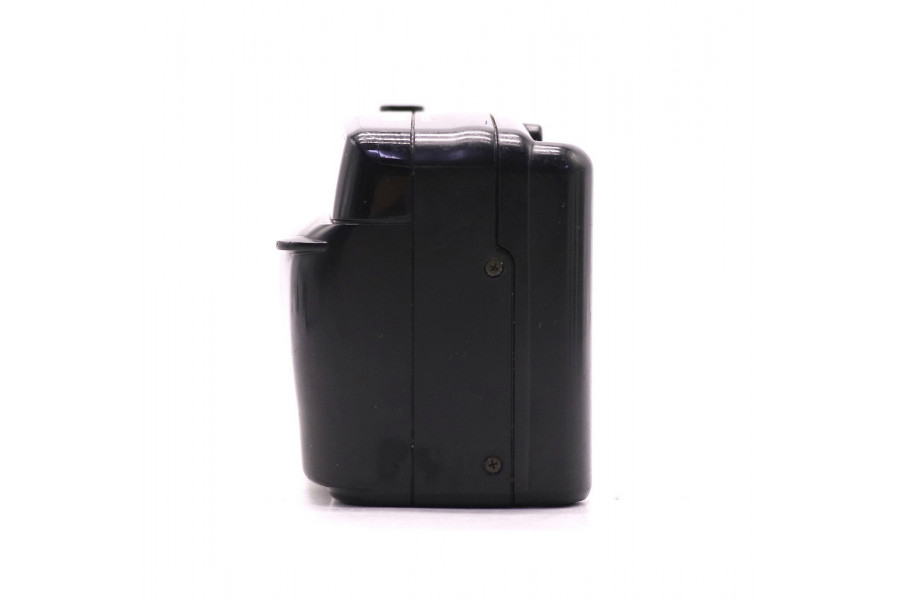 Винтажный Olympus Trip 200 в упаковке (China)