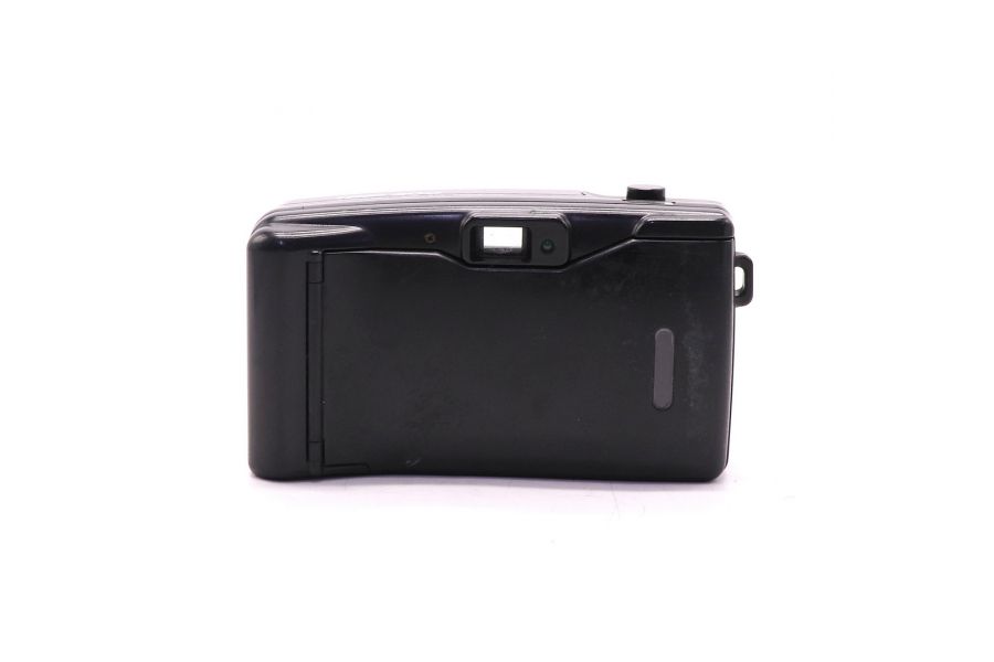 Винтажный Olympus Trip 200 в упаковке (China)