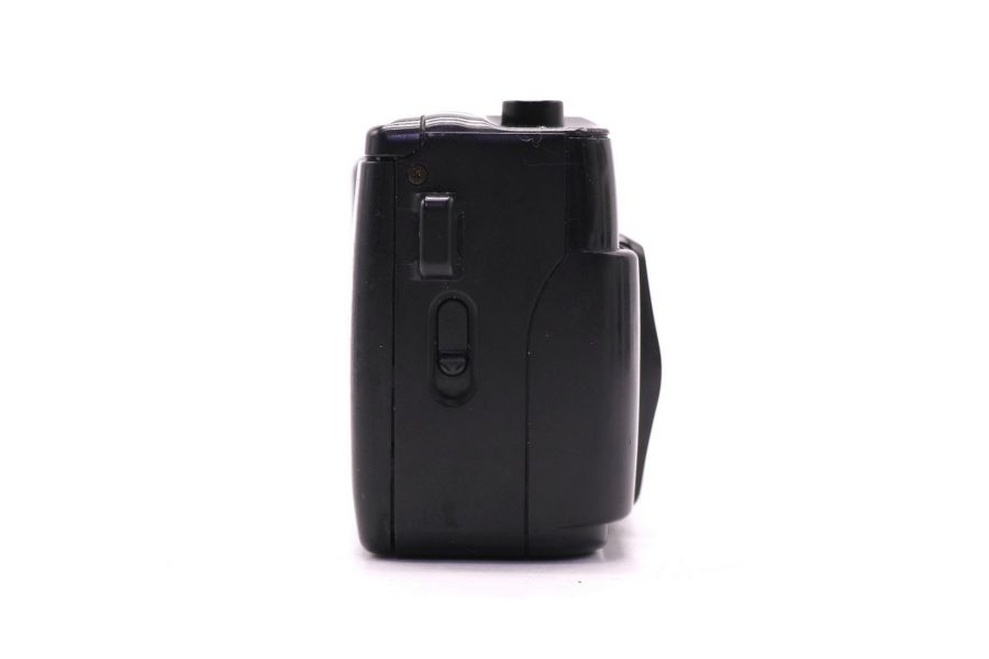 Винтажный Olympus Trip 200 в упаковке (China)