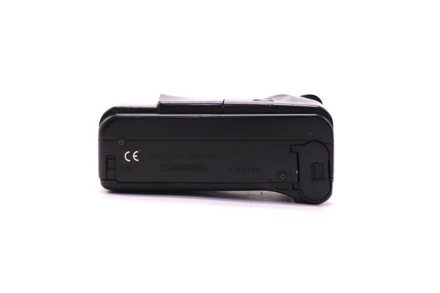 Винтажный Olympus Trip 200 в упаковке (China)