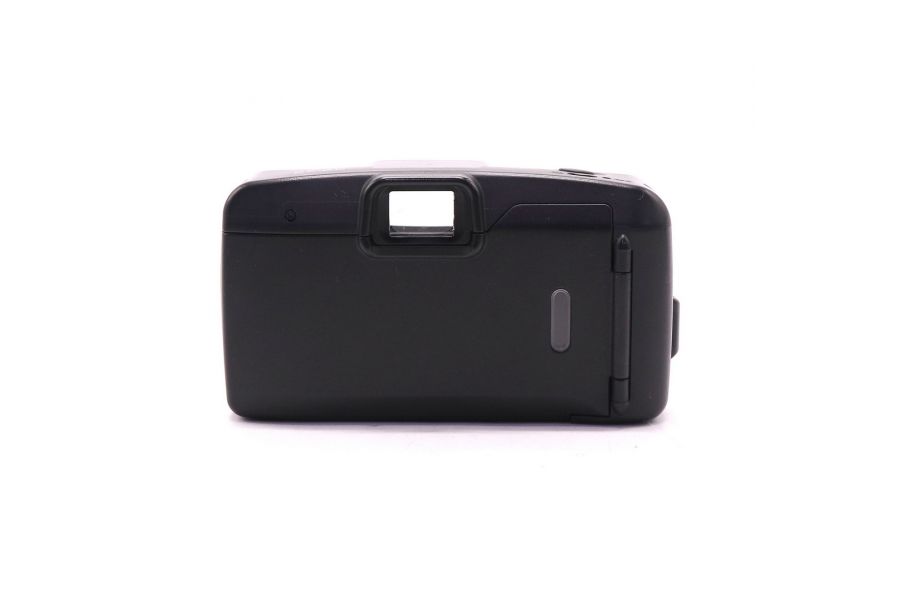 Винтажная камера Canon Prima BF-80 в упаковке 