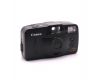 Винтажная камера Canon Prima BF-80 в упаковке 