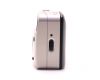 Компактный фотоаппарат Konica Centuria 30 (Japan)