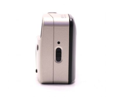 Компактный фотоаппарат Konica Centuria 30 (Japan)