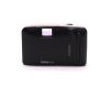 Компактный фотоаппарат Konica Centuria 30 (Japan)