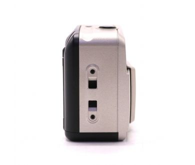Компактный фотоаппарат Konica Centuria 30 (Japan)