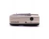 Компактный фотоаппарат Konica Centuria 30 (Japan)