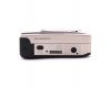 Компактный фотоаппарат Konica Centuria 30 (Japan)