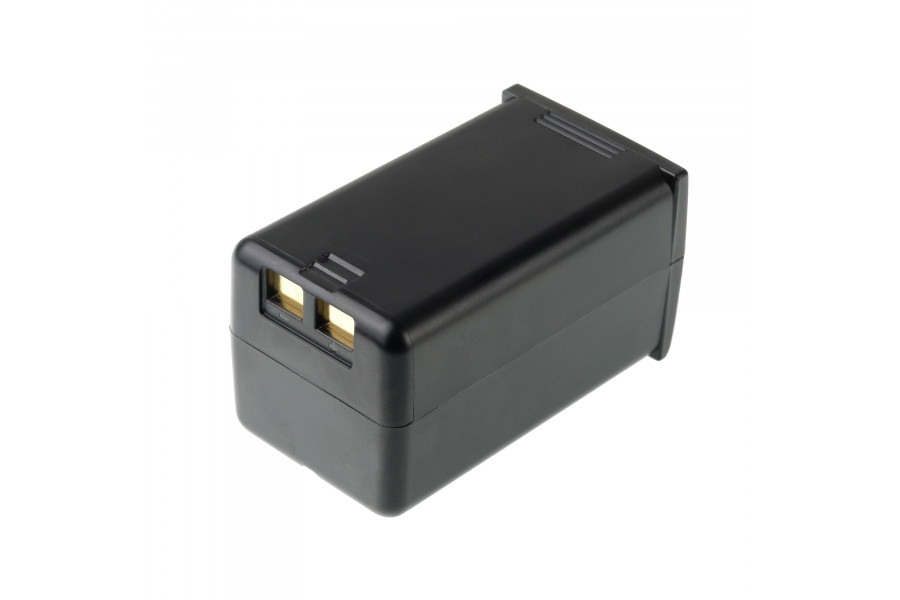 Аккумулятор Godox WB29A для AD200 AD200Pro 3000 мАч