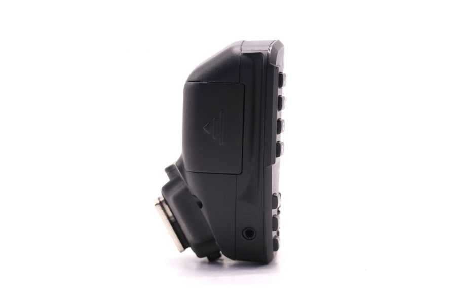 Беспроводной синхронизатор Fujifilm EF-W1 (China)