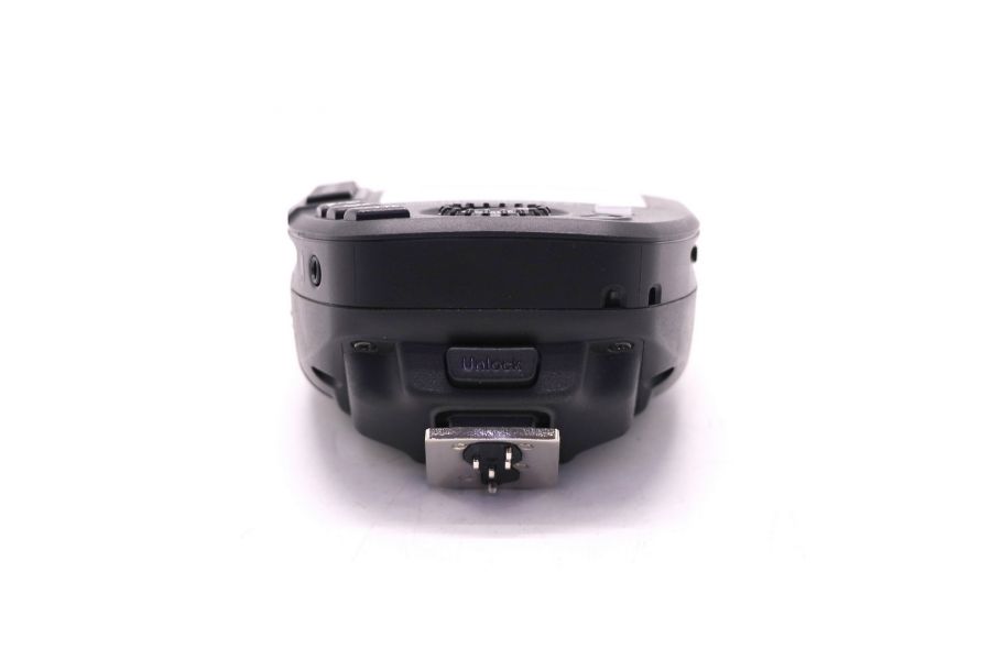 Беспроводной синхронизатор Fujifilm EF-W1 (China)