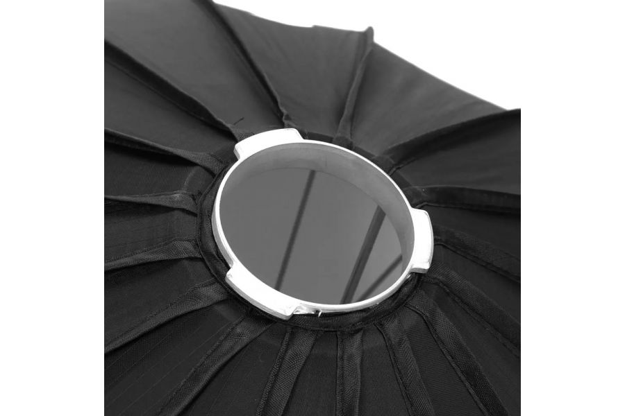 Софтбокс Godox AD-S65S быстроскладной для AD400Pro