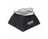 Софтбокс Godox SB-FW6060 с сотами для фотостудии