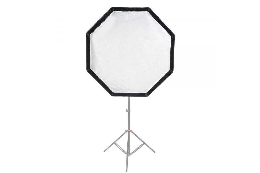Софтбокс Godox SB-FW95 октобокс складной с сотами