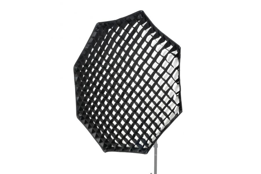 Софтбокс Godox SB-FW95 октобокс складной с сотами