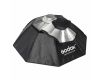 Софтбокс Godox SB-FW95 октобокс складной с сотами