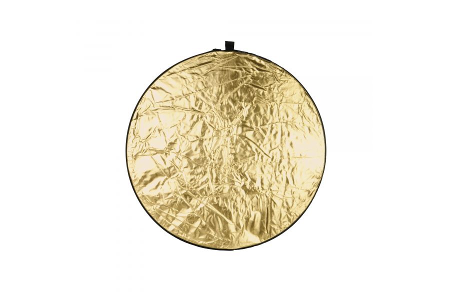 Набор отражателей Godox RFT-05 80см 5-в-1