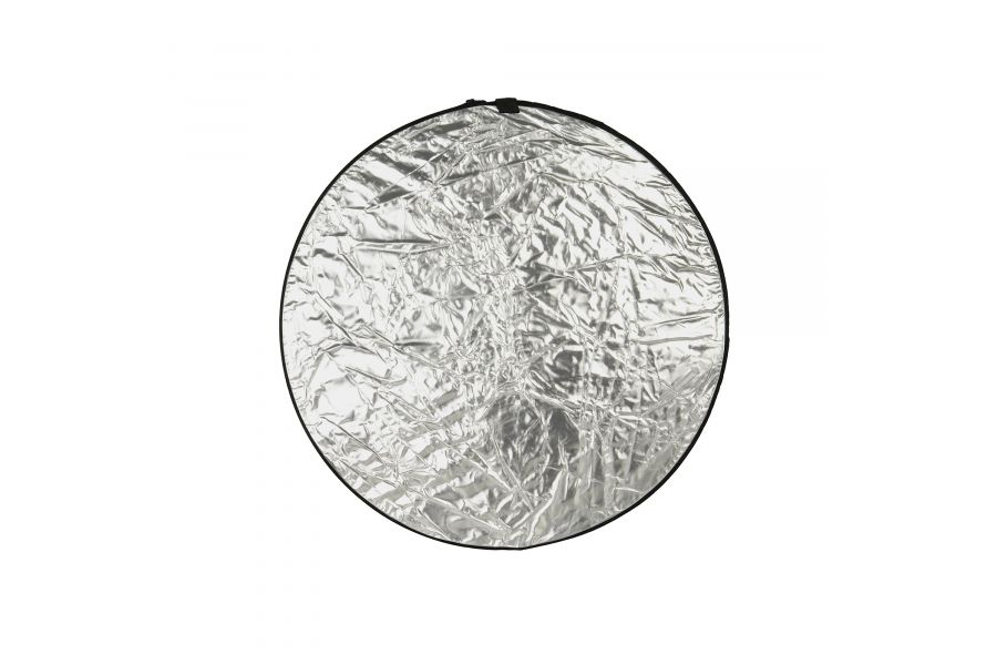 Набор отражателей Godox RFT-05 80см 5-в-1