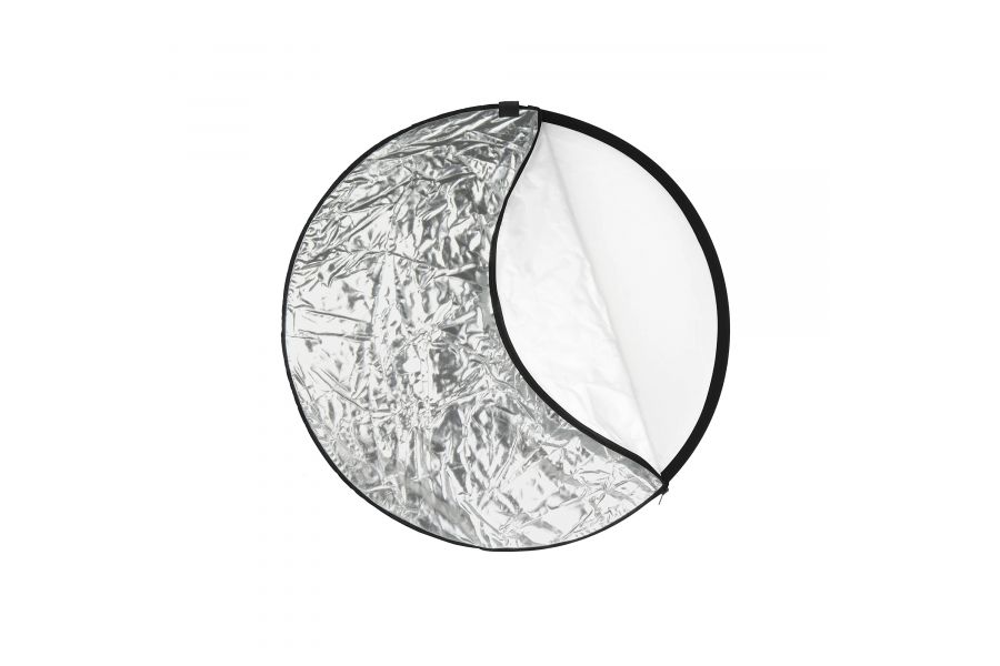 Набор отражателей Godox RFT-05 80см 5-в-1