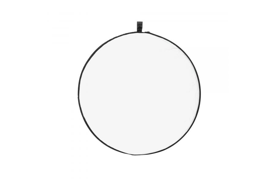 Набор отражателей Godox RFT-05 80см 5-в-1